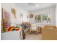 63/7 Redondo Avenue, Miami QLD 4220