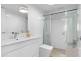 63/7 Redondo Avenue, Miami QLD 4220