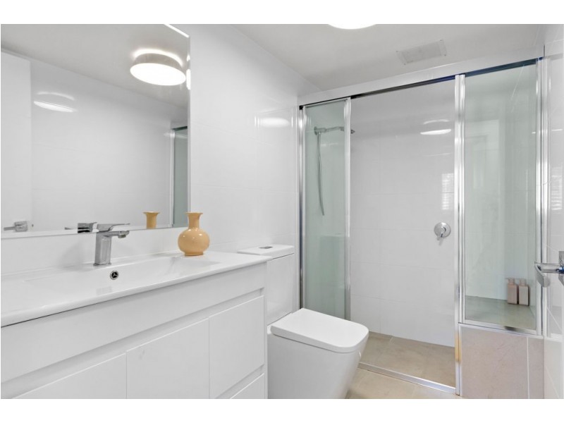 63/7 Redondo Avenue, Miami QLD 4220