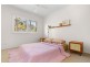 63/7 Redondo Avenue, Miami QLD 4220