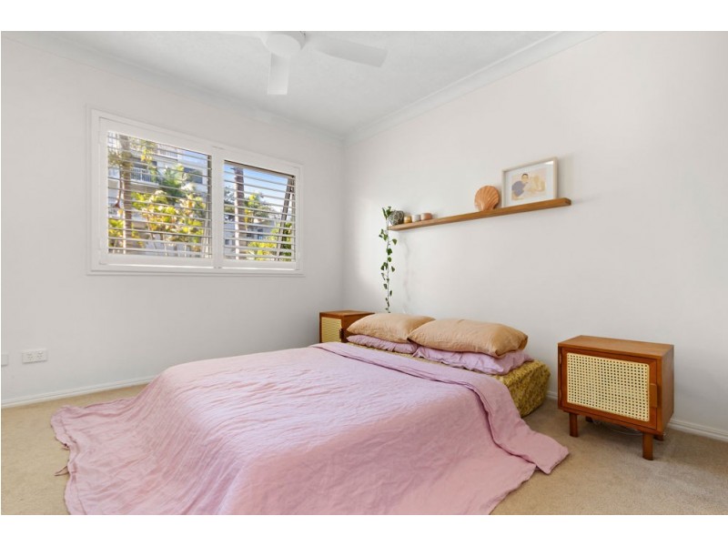 63/7 Redondo Avenue, Miami QLD 4220