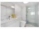 63/7 Redondo Avenue, Miami QLD 4220