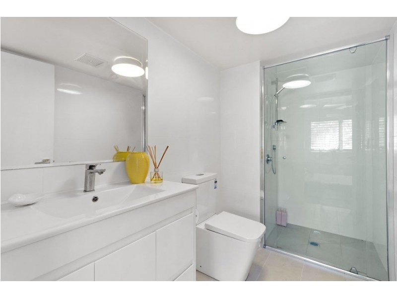 63/7 Redondo Avenue, Miami QLD 4220