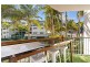 63/7 Redondo Avenue, Miami QLD 4220