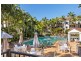 63/7 Redondo Avenue, Miami QLD 4220