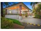 63/7 Redondo Avenue, Miami QLD 4220