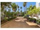 63/7 Redondo Avenue, Miami QLD 4220