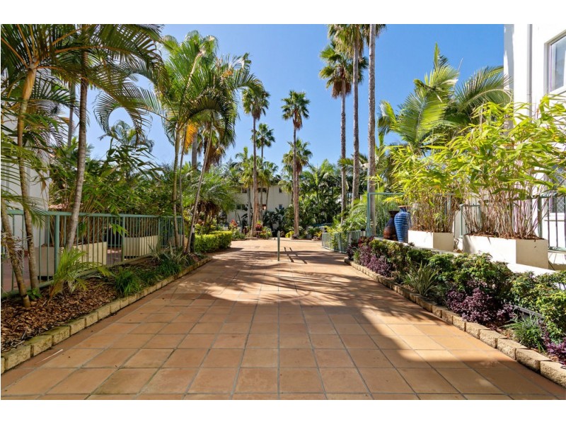 63/7 Redondo Avenue, Miami QLD 4220