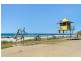 63/7 Redondo Avenue, Miami QLD 4220