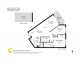 63/7 Redondo Avenue, Miami QLD 4220 Floorplan
