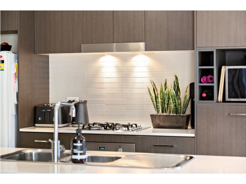 30/1 Belongil Street, Pacific Pines QLD 4211