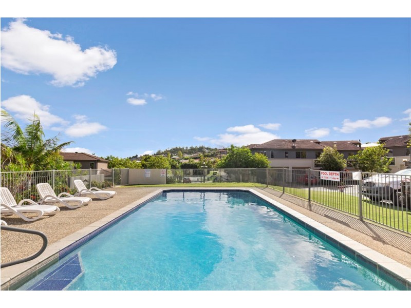 30/1 Belongil Street, Pacific Pines QLD 4211