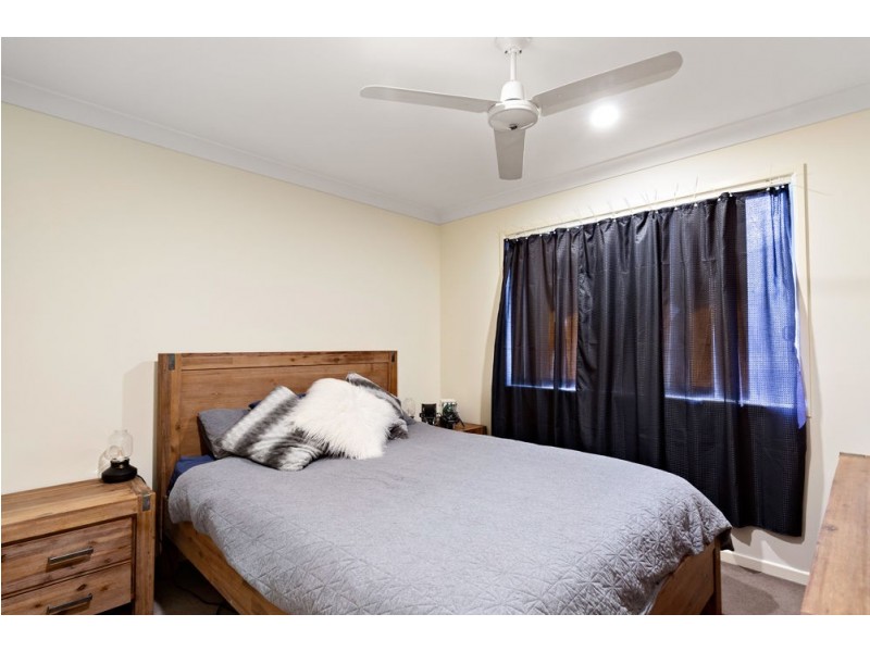 30/1 Belongil Street, Pacific Pines QLD 4211