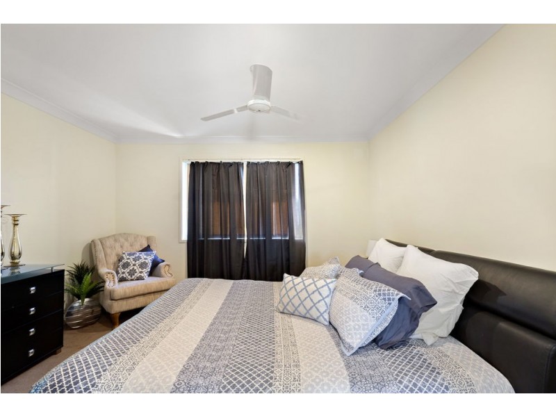 30/1 Belongil Street, Pacific Pines QLD 4211