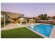9 Temoe Rise, Pacific Pines QLD 4211