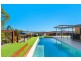 9 Temoe Rise, Pacific Pines QLD 4211