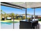 9 Temoe Rise, Pacific Pines QLD 4211