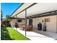 9 Temoe Rise, Pacific Pines QLD 4211