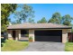 9 Temoe Rise, Pacific Pines QLD 4211