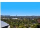 9 Temoe Rise, Pacific Pines QLD 4211