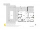 9 Temoe Rise, Pacific Pines QLD 4211 Floorplan