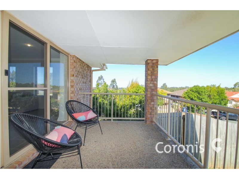 2 Cashew Court, Upper Coomera QLD 4209