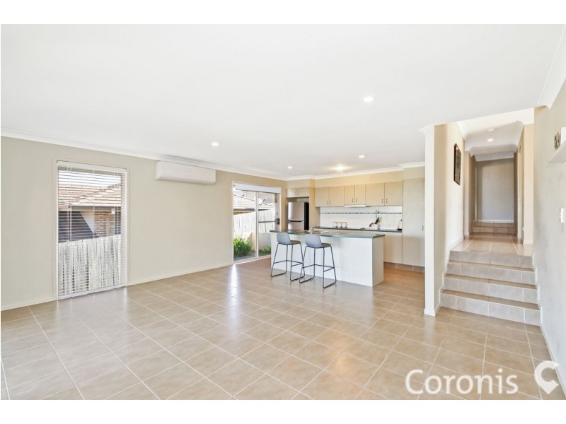 2 Cashew Court, Upper Coomera QLD 4209