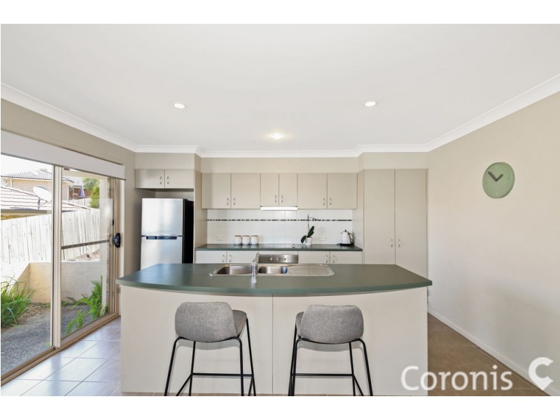 2 Cashew Court, Upper Coomera QLD 4209