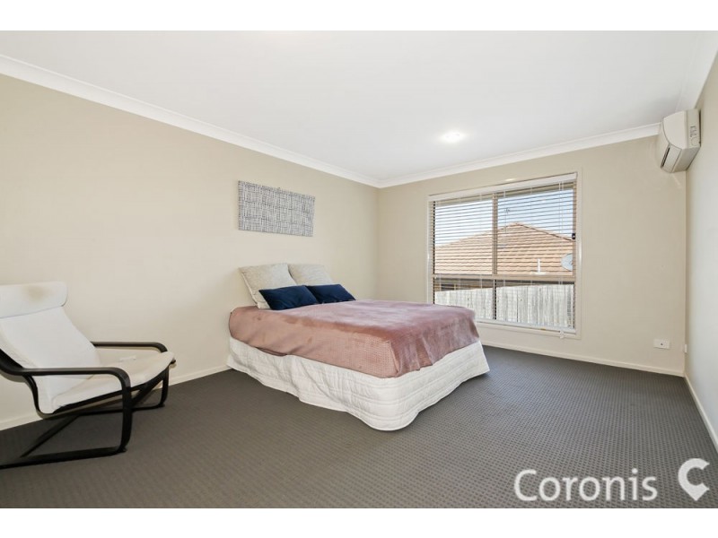 2 Cashew Court, Upper Coomera QLD 4209