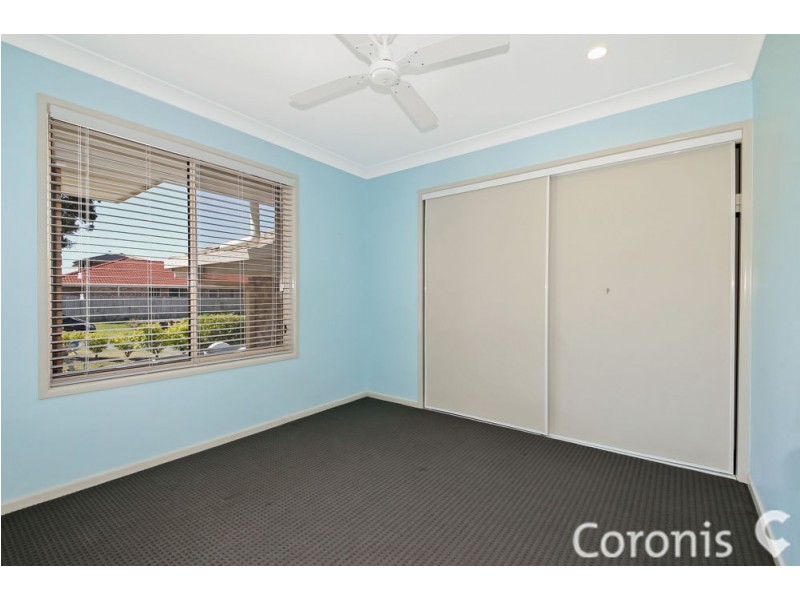 2 Cashew Court, Upper Coomera QLD 4209