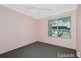 2 Cashew Court, Upper Coomera QLD 4209