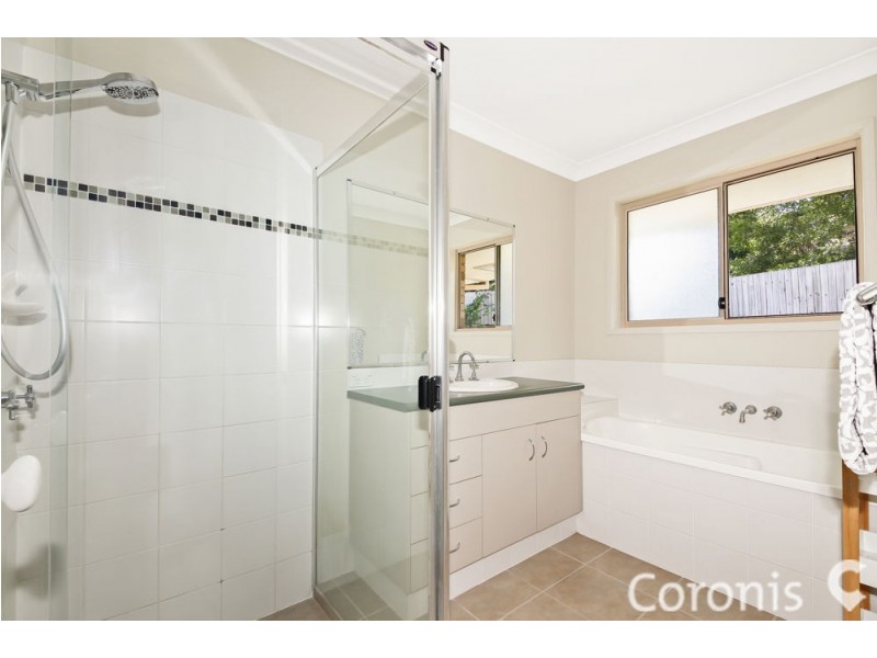 2 Cashew Court, Upper Coomera QLD 4209