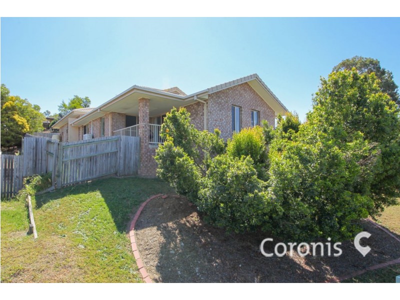 2 Cashew Court, Upper Coomera QLD 4209