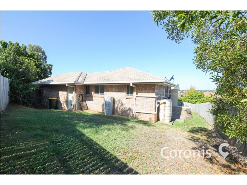 2 Cashew Court, Upper Coomera QLD 4209