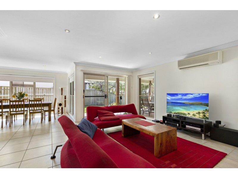 10 Ingrid Lane, Coomera Waters QLD 4209