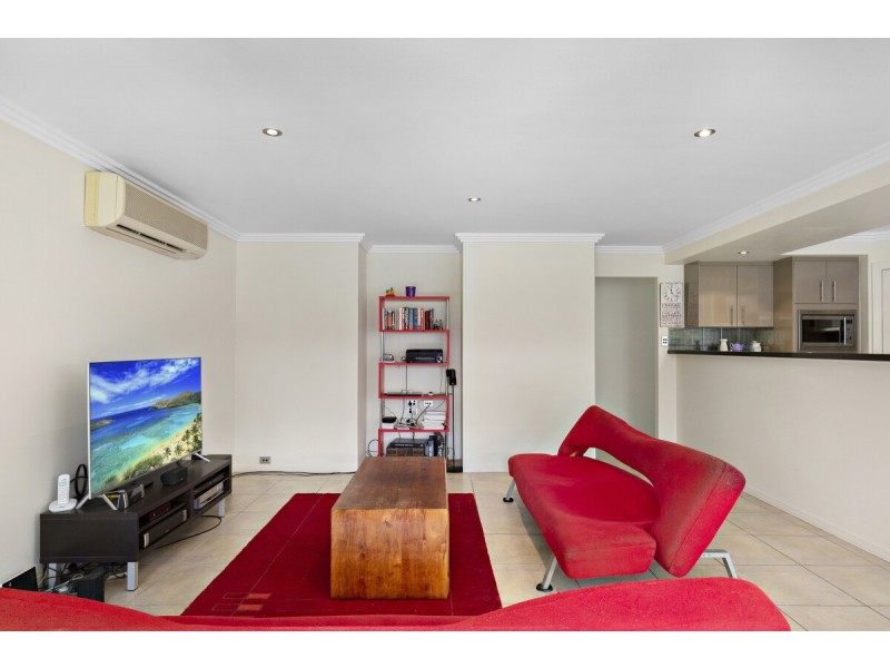 10 Ingrid Lane, Coomera Waters QLD 4209