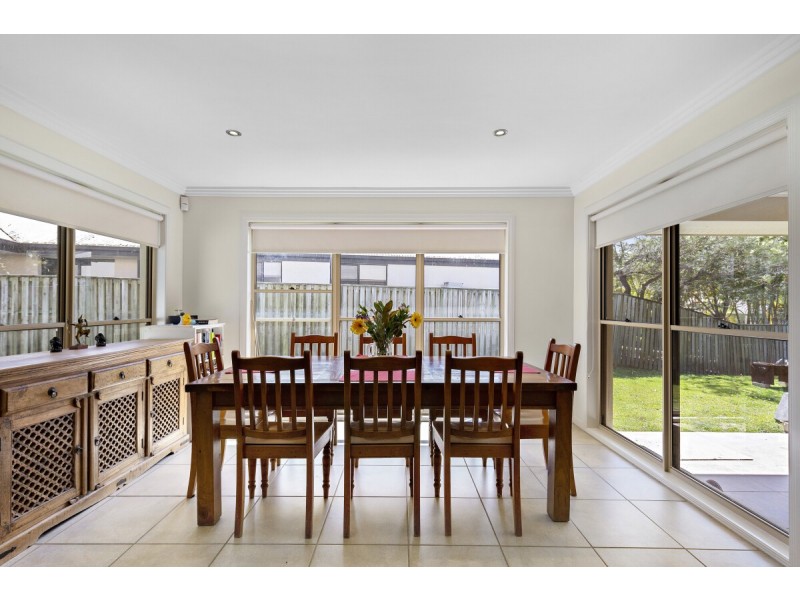 10 Ingrid Lane, Coomera Waters QLD 4209