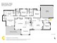 10 Ingrid Lane, Coomera Waters QLD 4209 Floorplan