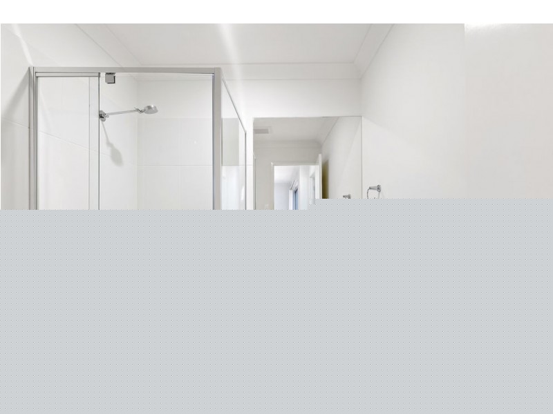 22/1 Tilbury Rise, Upper Coomera QLD 4209