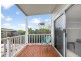22/1 Tilbury Rise, Upper Coomera QLD 4209