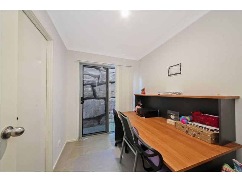 22/1 Tilbury Rise, Upper Coomera QLD 4209