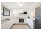 7/34 Imperial Pde, Labrador QLD 4215