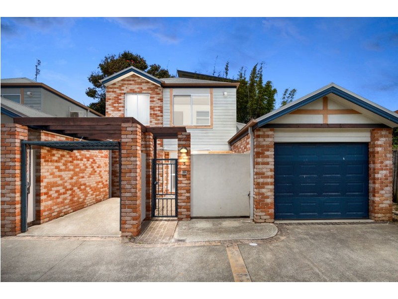 5/192-196 Queen Street, Southport QLD 4215