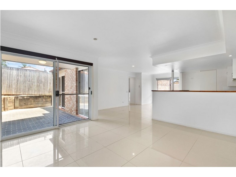 5/192-196 Queen Street, Southport QLD 4215
