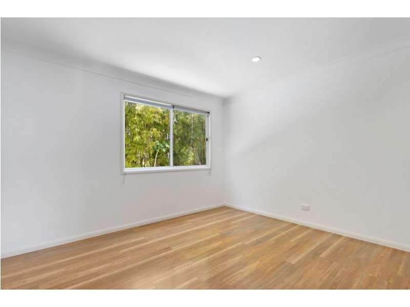 5/192-196 Queen Street, Southport QLD 4215