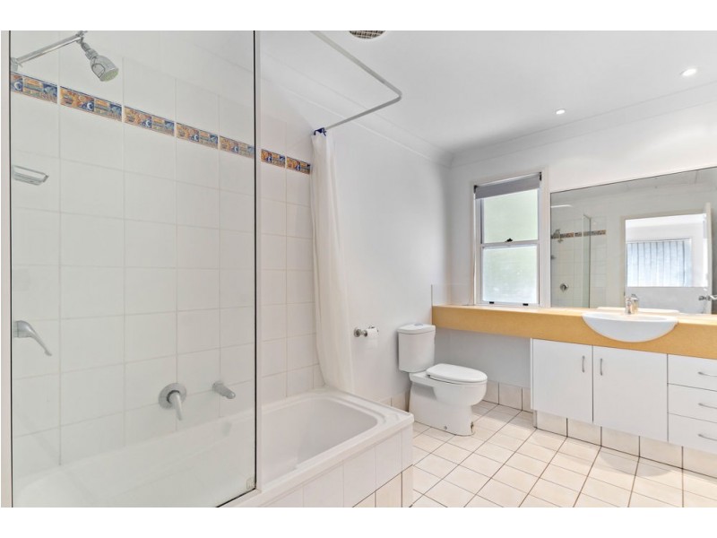 5/192-196 Queen Street, Southport QLD 4215