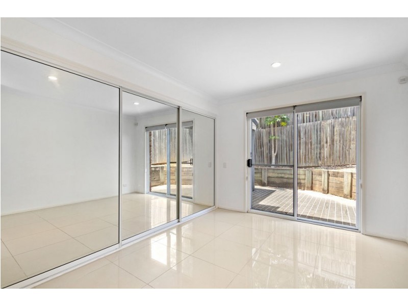 5/192-196 Queen Street, Southport QLD 4215