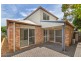 5/192-196 Queen Street, Southport QLD 4215