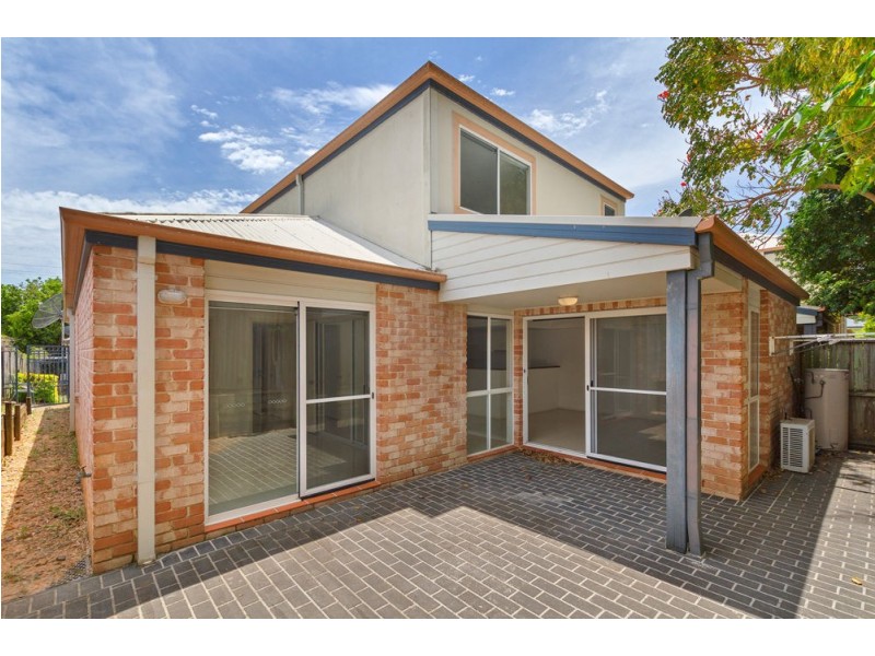 5/192-196 Queen Street, Southport QLD 4215