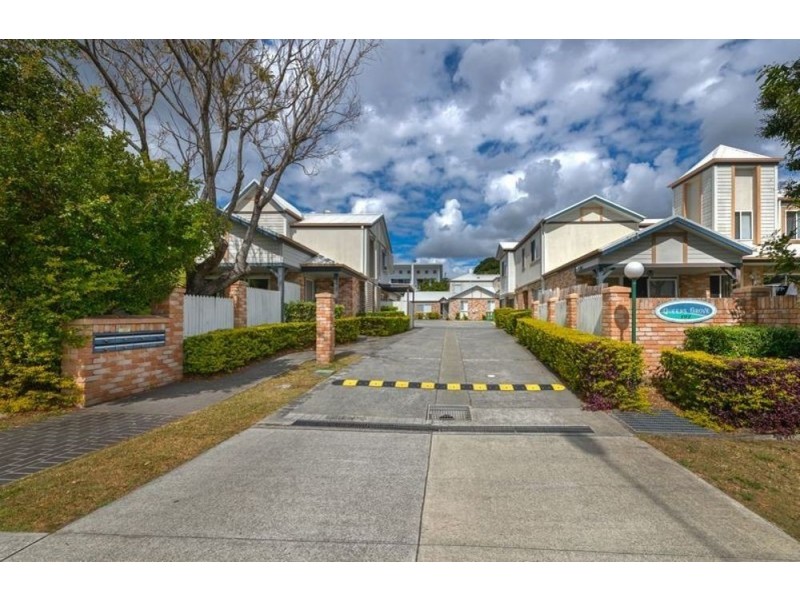 5/192-196 Queen Street, Southport QLD 4215